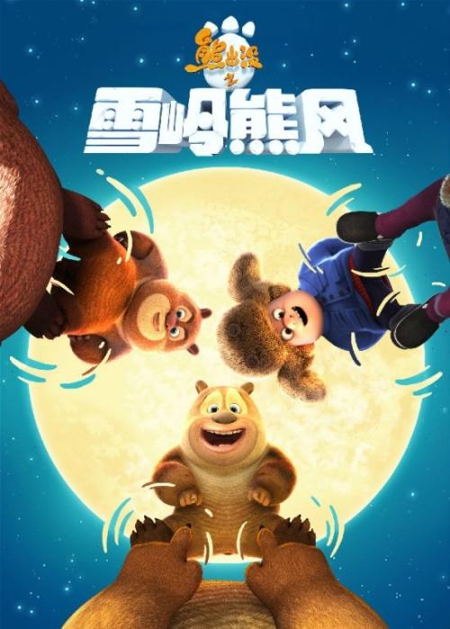 做假纽约州驾照